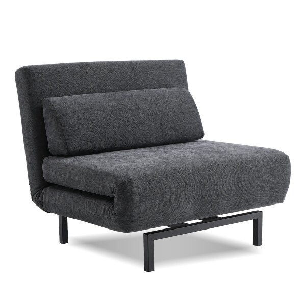 Iso Folding Chair